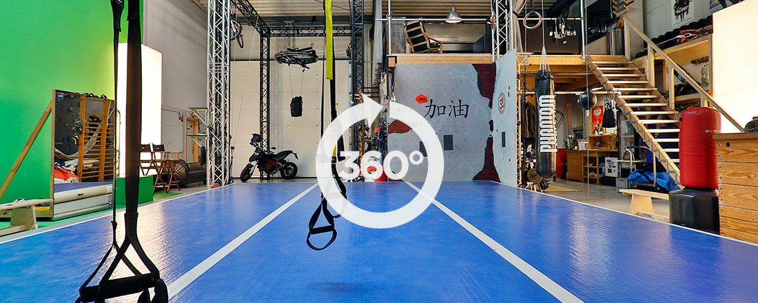 360grad-tour