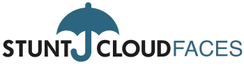 StuntCloudFACES - STUNT PROFESSIONALS AND PHYSICAL TALENTS IN EUROPE